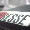 Journalisme en Suisse romande : formation et métiers