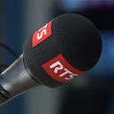 Les stations de radio en Suisse romande: infos et musique