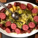 Papet vaudois : recette traditionnelle vaudoise