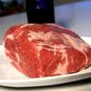 Rôti de porc à la genevoise : recette traditionnelle