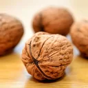 Tarte au fromage et noix du Jura : la recette