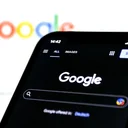 Référencement en Suisse romande : SEO et visibilité