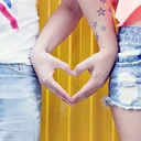 Peut-on encore trouver l'amour sur Internet ? Nos conseils et pièges à éviter