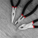 Repair Cafés en Suisse romande : où réparer gratuitement ?