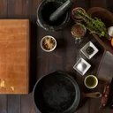 Livraison de repas prêts à cuisiner en Suisse romande