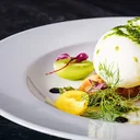 Où manger à Genève ? Les meilleurs restaurants et brasseries