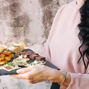 20 restaurants bio en Suisse romande