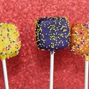 Restaurants insolites en Suisse romande