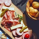 Restaurants au Jura : cuisine du terroir et bonnes tables