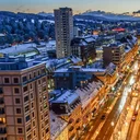 Où manger à La Chaux-de-Fonds ? Les meilleurs restaurants et cafés