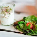 Restaurants à Lausanne en Suisse : bonnes adresses