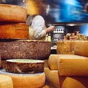 Restaurants en Suisse romande : idées gourmandes et adresses