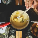 Restaurants en Valais : spécialités et ambiance alpine