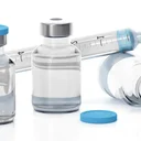 Santé publique Suisse romande : prévention et information