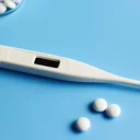 Santé et bien-être Suisse romande : soins et prestataires