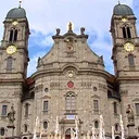 Vidéo Schwyz en Suisse : berceau de la Confédération