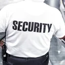 Les entreprises de sécurité en Suisse romande