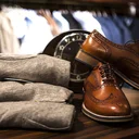 Shopping en Suisse romande - Les entreprises et boutiques