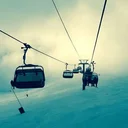 Ski Suisse romande : stations, écoles et moniteurs