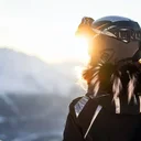 Les stations de ski les moins chères de Suisse romande