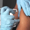 Soins infirmiers en Suisse romande : formation et services