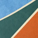 Sport en Suisse romande : activités et clubs