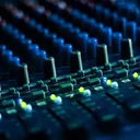 Studios d'enregistrement et mastering en Suisse romande