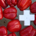 Recettes romandes : les spécialités culinaires suisses