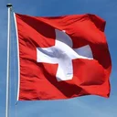 Société en Suisse romande : santé, famille et formation