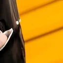 La Swatch, une montre en plastique devenue superstar