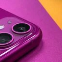 Opérateurs de téléphonie mobile et fixe en Suisse