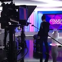 Télévision Suisse romande : chaînes en direct, replay et streaming