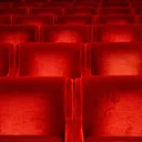 Les théâtres et salles de spectacles en Suisse romande