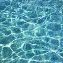 Bains thermaux en Suisse romande : détente et bien-être