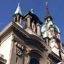 Vidéo Thurgovie en Suisse : Frauenfeld et lac de Constance