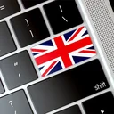 Traduction en Suisse romande : agences et services