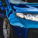 Tuning auto en Suisse romande : pièces et accessoires