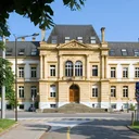 Universités en Suisse romande : études et formation