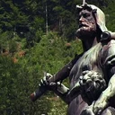 Vidéo Uri en Suisse : sur les pas de Guillaume Tell