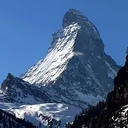 Vidéo Valais en Suisse : Sion, Grimentz et Zermatt