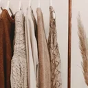 Comment vendre ses vêtements sur internet en Suisse romande ?