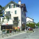 Vernier en Suisse (Genève) : ville en expansion