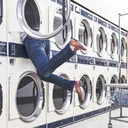 Mode en Suisse romande : vêtements, créateurs et boutiques