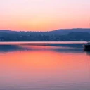 Clubs nautiques en Suisse romande : voile et bateaux