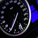 Auto-Moto en Suisse romande - Occasions, garages et tuning