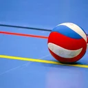 Volley-ball en Suisse romande : clubs, équipes et championnats