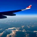 Voyages en Suisse romande : idées et réservations