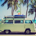 Voyages : les offres les plus insolites des agences romandes