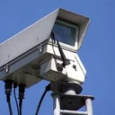 Webcams en Suisse romande : direct, météo et trafic