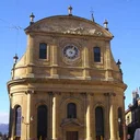 Webcams Yverdon : Nord vaudois en direct